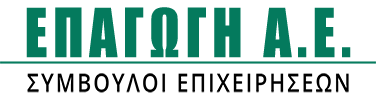 Canvas Logo